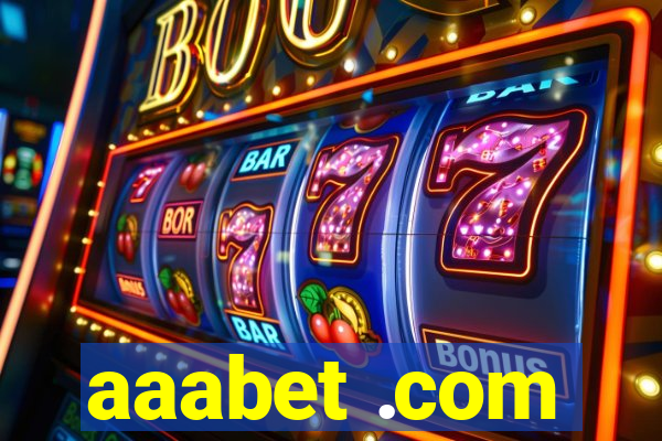 aaabet .com